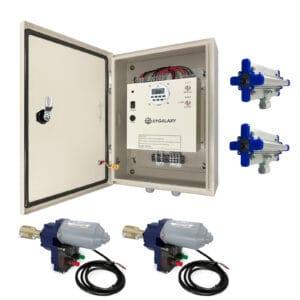 uygalaxy greenhouse roll up motor (1)