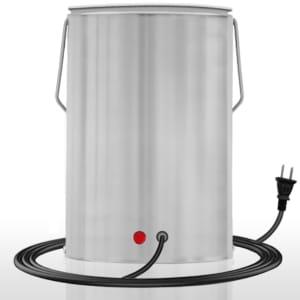 uygalaxy sulfur burner vaporizer